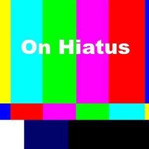 Meet your Posher, Marline